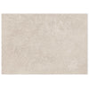 Sisä- ja ulkorug PALMERAS Beige 200 x 280 cm Polyesteri