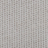 Sisämattu LUGO Kerma 80 x 150 cm Polyesteri