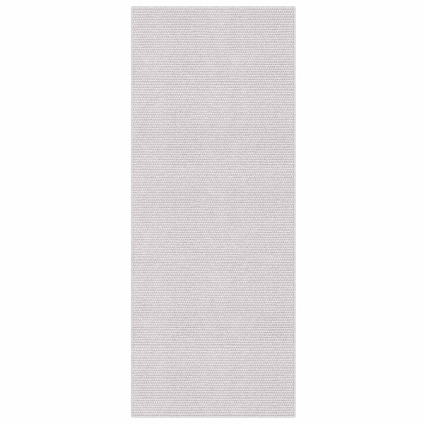 Sisämattu LUGO Kerma 80 x 200 cm Polyesteri