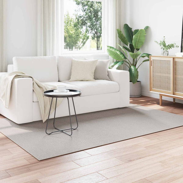 Sisämattu LUGO Kerma 120 x 170 cm Polyesteri