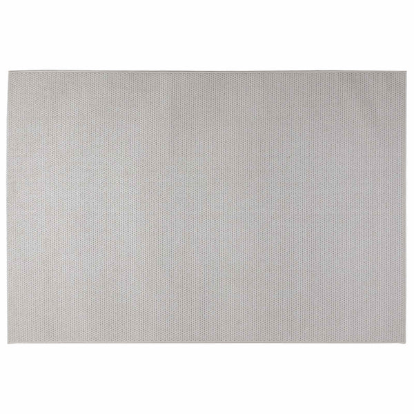 Sisämattu LUGO Kerma 140 x 200 cm Polyesteri