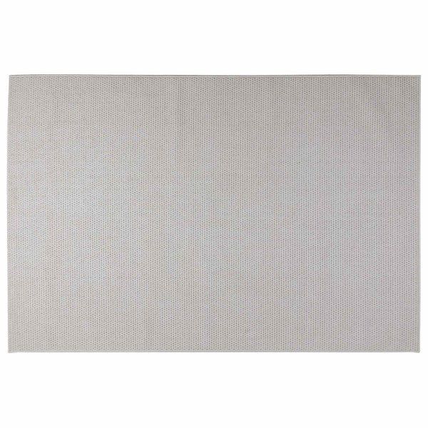 Sisämattu LUGO Kerma 240 x 340 cm Polyesteri