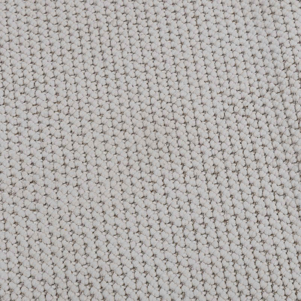 Sisämattu LUGO Kerma 120 x 120 cm Polyesteri