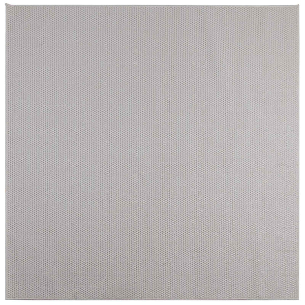 Sisämattu LUGO Kerma 120 x 120 cm Polyesteri