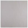 Sisämattu LUGO Kerma 200 x 200 cm Polyesteri