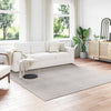 Sisämattu LUGO Kerma 240 x 240 cm Polyesteri