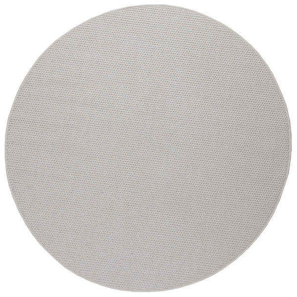 Sisämattu LUGO Kerma Ø 120 CM Polyesteri