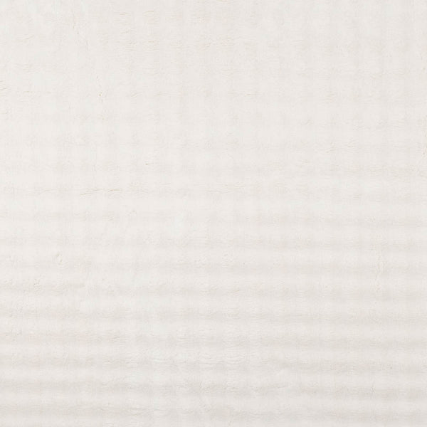 Alue matot Neliö SIROLO Kerma 120 x 120 cm Polyesteri