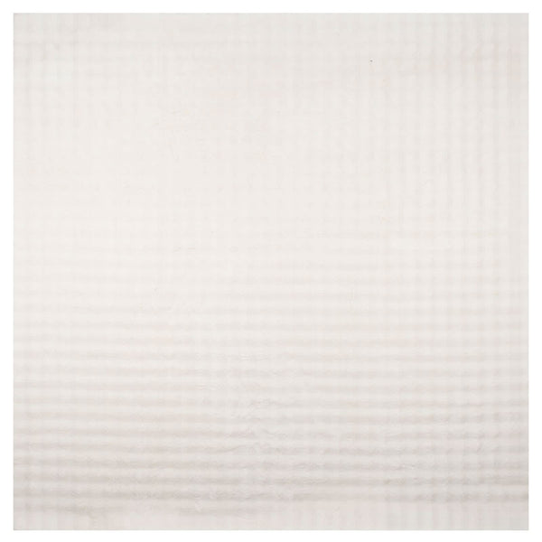 Alue matot Neliö SIROLO Kerma 200 x 200 cm Polyesteri