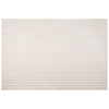 Sisämattu SIROLO Beige 140 x 200 cm Polyesteri Medium Pile