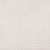 Sisämattu SIROLO Beige 160 x 230 cm Polyesteri Medium Pile
