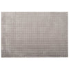 Sisämattu SIROLO Hiekka 140 x 200 cm Polyesteri Medium Pile
