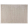 Sisämattu GALATI Beige 160 x 230 cm Polyesteri Medium Pile