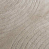 Sisämattu GALATI Beige 240 x 240 cm Polyesteri