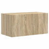 Sonoman tammi 60 x 31 x 29,5 cm