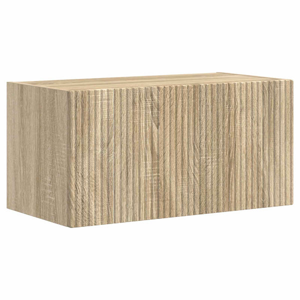 Sonoman tammi 60 x 31 x 29,5 cm