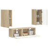 Sonoman tammi 60 x 31 x 29,5 cm