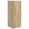 Sonoman tammi 78,5 x 30 x 29,5 cm
