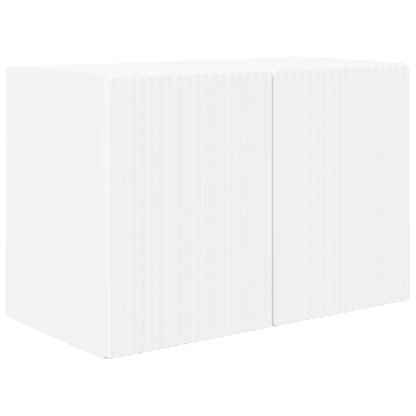 Valkoinen 4 kappaletta