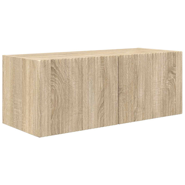 4 osaa Sonoman tammi-mallistosta