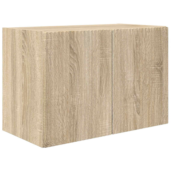 4 osaa Sonoman tammi-mallistosta