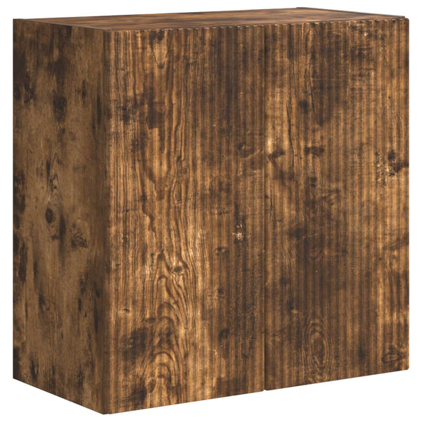 6 kpl Savupähkinä-tuotetta