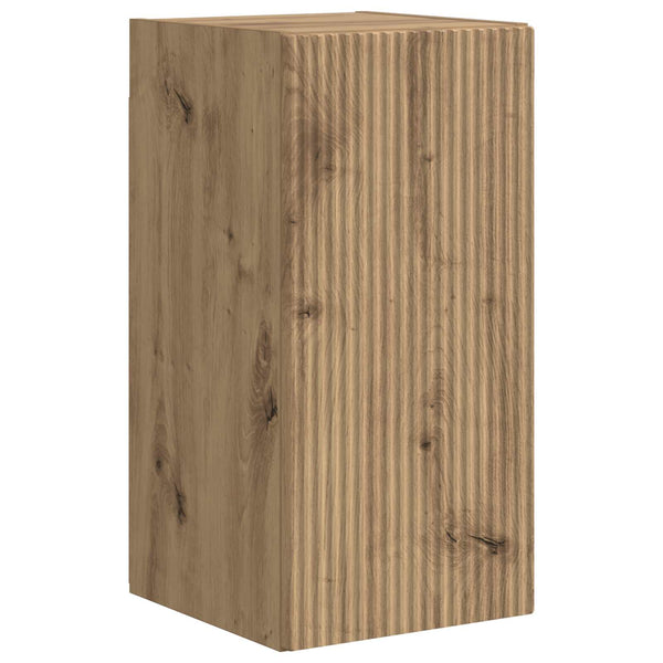 3 osaa Artisan tammi