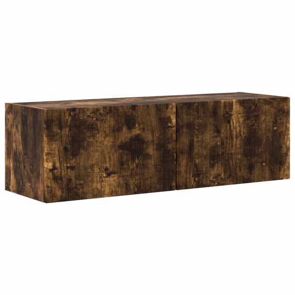 4 kpl Savupähkinä-setti