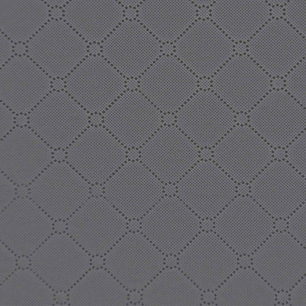 Säilytyslaatikko läpinäkyvällä sivuikkunalla 2 kpl Kuitukangas