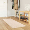 Mattojuoksija MARSA Kerma 50 x 100 cm Polyesteri ja PVC