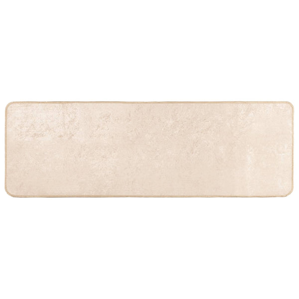 Mattojuoksija MARSA Kerma 50 x 150 cm Polyesteri ja PVC