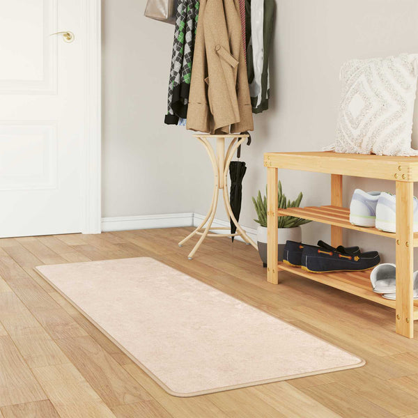 Mattojuoksija MARSA Kerma 50 x 200 cm Polyesteri ja PVC