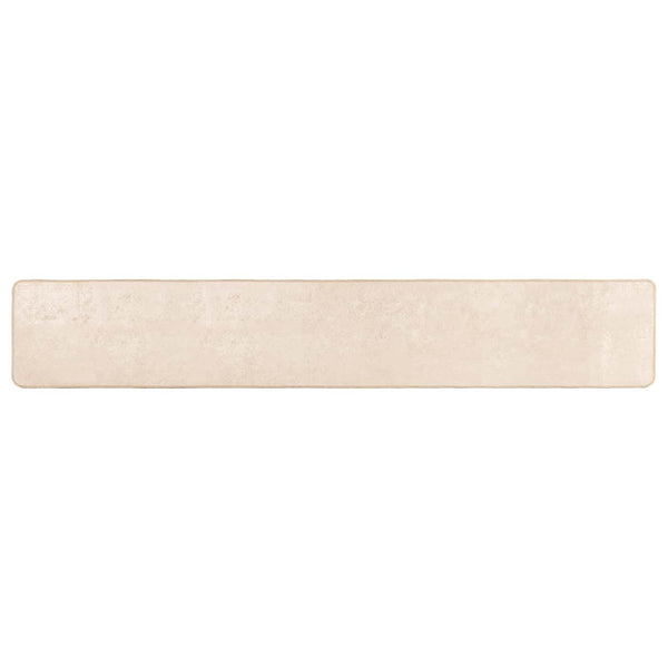 Mattojuoksija MARSA Kerma 50 x 250 cm Polyesteri ja PVC