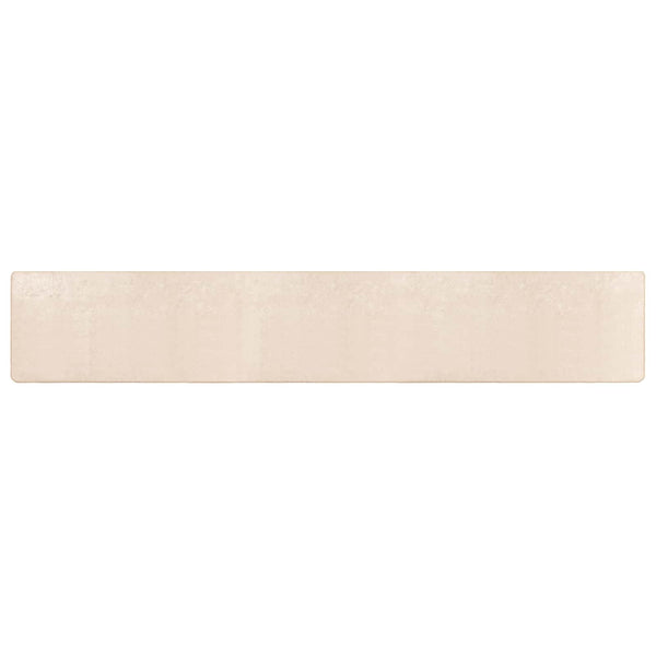 Mattojuoksija MARSA Kerma 50 x 450 cm Polyesteri ja PVC
