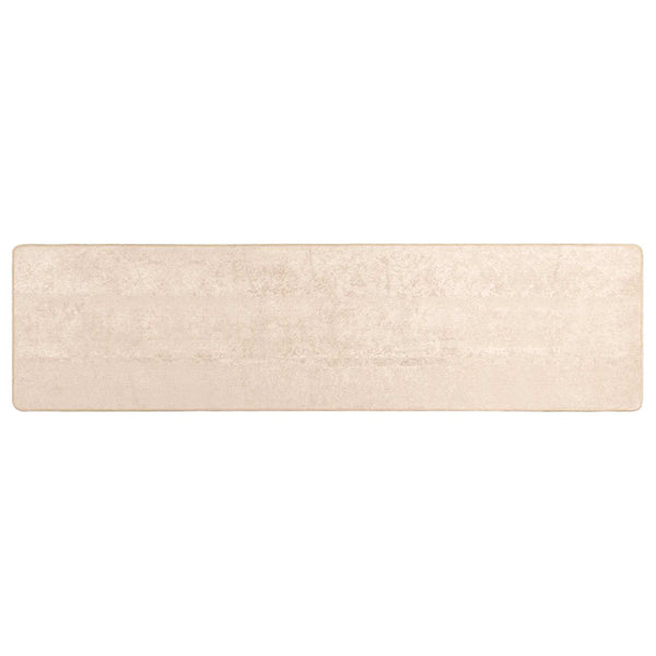 Mattojuoksija MARSA Kerma 80 x 250 cm Polyesteri ja PVC