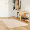 Mattojuoksija MARSA Kerma 80 x 350 cm Polyesteri ja PVC
