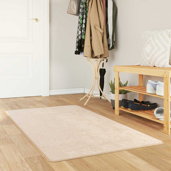 Mattojuoksija MARSA Kerma 80 x 350 cm Polyesteri ja PVC