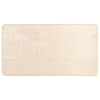 Mattojuoksija MARSA Kerma 100 x 200 cm Polyesteri ja PVC