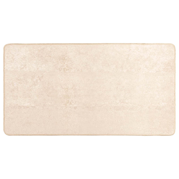 Mattojuoksija MARSA Kerma 100 x 200 cm Polyesteri ja PVC