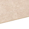 Mattojuoksija MARSA Kerma 250 x 100 cm Polyesteri ja PVC