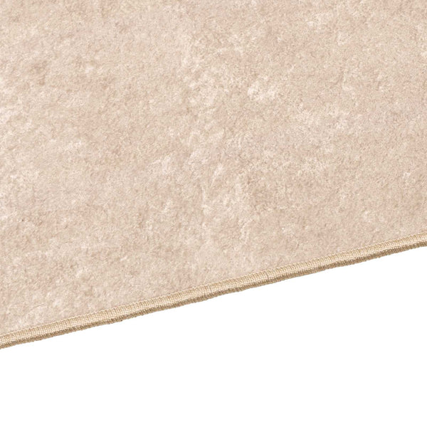 Mattojuoksija MARSA Kerma 250 x 100 cm Polyesteri ja PVC