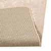 Mattojuoksija MARSA Kerma 250 x 100 cm Polyesteri ja PVC