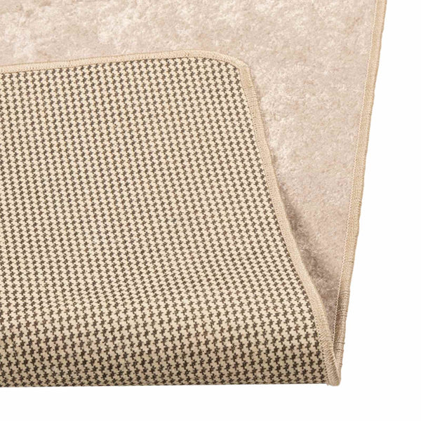 Mattojuoksija MARSA Kerma 250 x 100 cm Polyesteri ja PVC