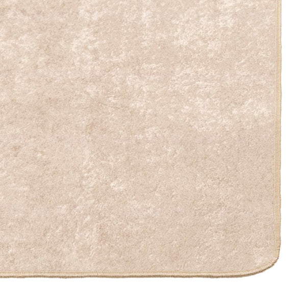 Mattojuoksija MARSA Kerma 250 x 100 cm Polyesteri ja PVC