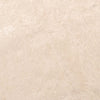 Mattojuoksija MARSA Kerma 250 x 100 cm Polyesteri ja PVC