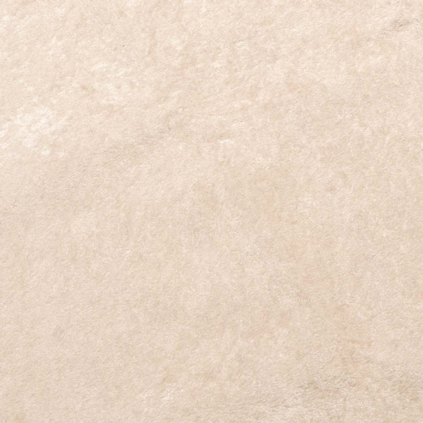 Mattojuoksija MARSA Kerma 250 x 100 cm Polyesteri ja PVC