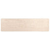 Mattojuoksija MARSA Kerma 100 x 300 cm Polyesteri ja PVC