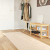 Mattojuoksija MARSA Kerma 100 x 400 cm Polyesteri ja PVC