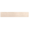 Mattojuoksija MARSA Kerma 100 x 450 cm Polyesteri ja PVC