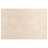 Mattojuoksija MARSA Kerma 120 x 170 cm Polyesteri ja PVC